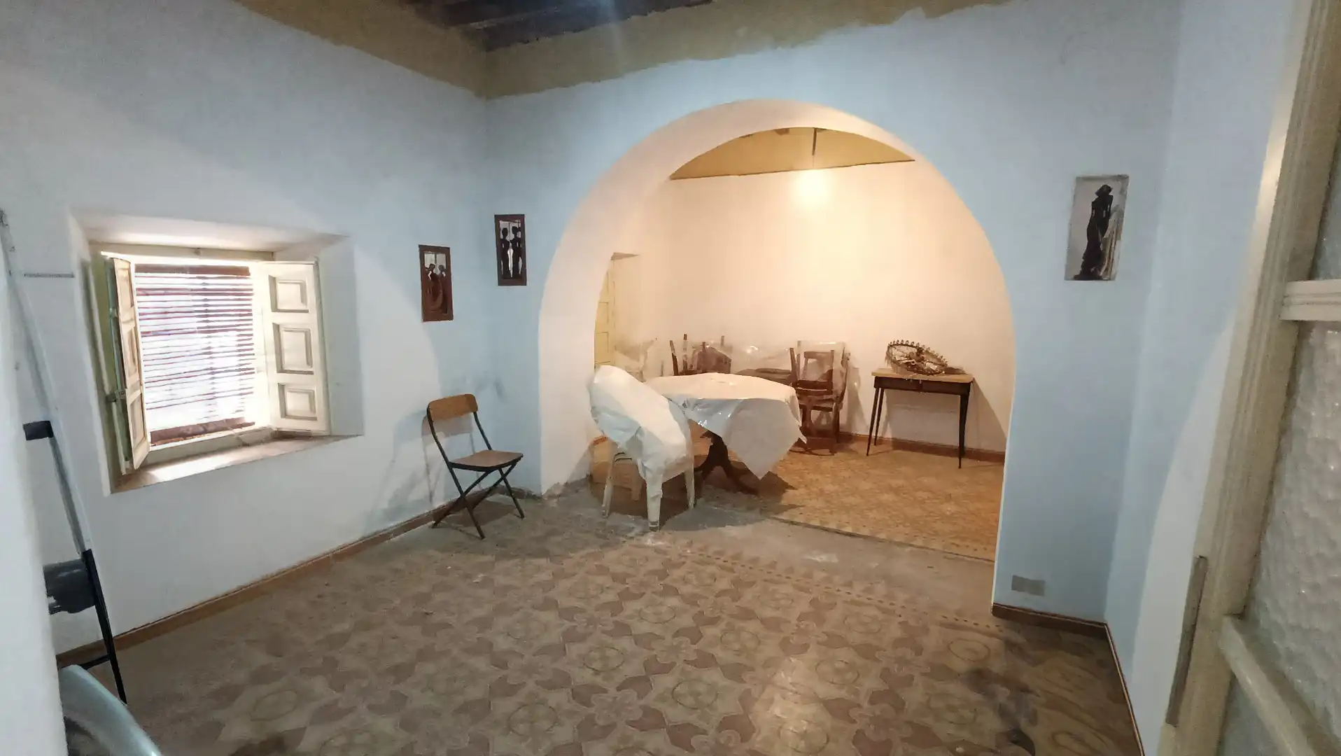 Casa en venda a Calle Real, imagen 8