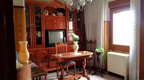 Foto 4 de Finca rústica en venta en Aldea Carbayin Alto, Carbayin - Lieres - Valdesoto, Siero