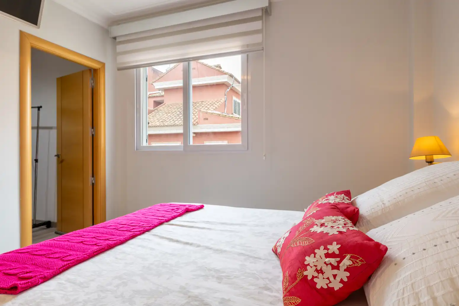 Casa amb jardí en venda a Albalat dels Tarongers, imagen 26