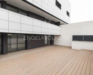 Flat for sale in Autovia de Castelldefels, 135, Gavà Mar