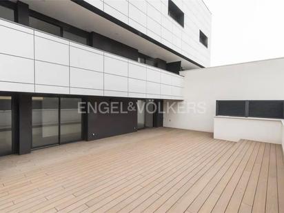 Flat for sale in Autovia de Castelldefels, 135, Gavà Mar