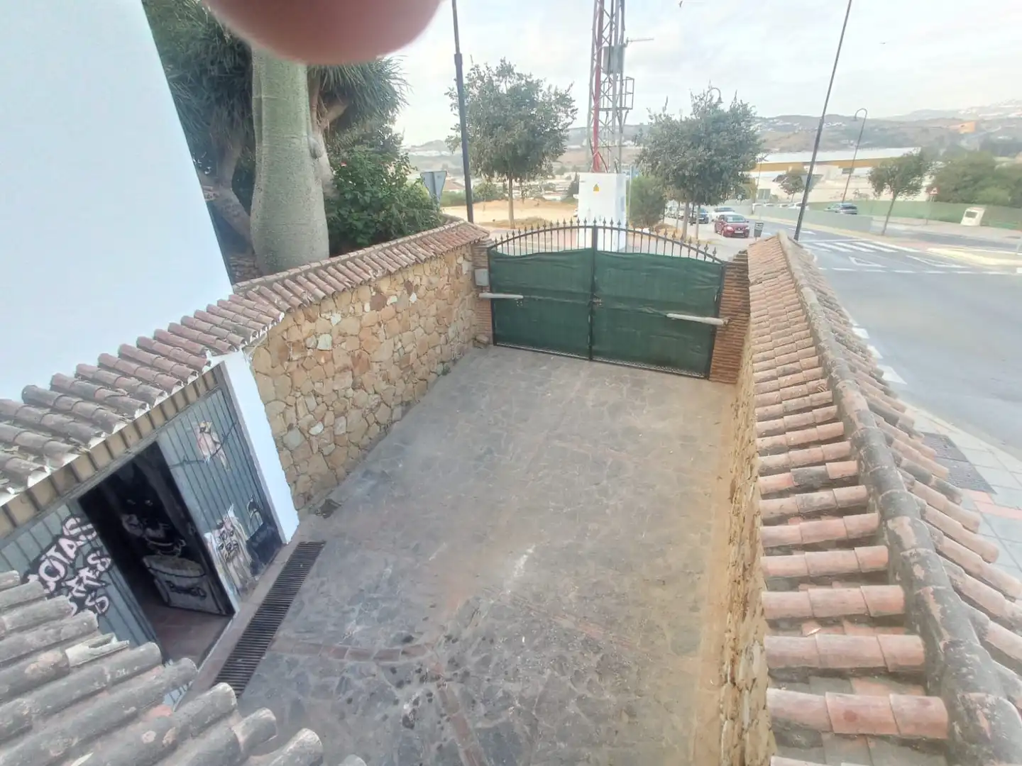 Villa mit Pool zum Verkauf in Calle Río Guaro 20, imagen 49