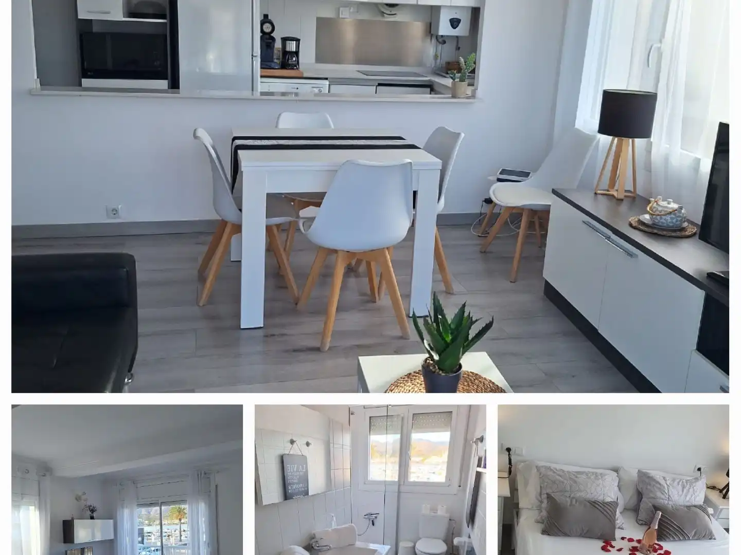 Casa en venta en Carrer miranda 1, imagen 8