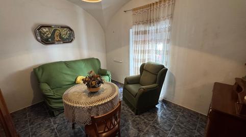 Foto 3 de Casa o chalet en venta en Esparragalejo, Badajoz