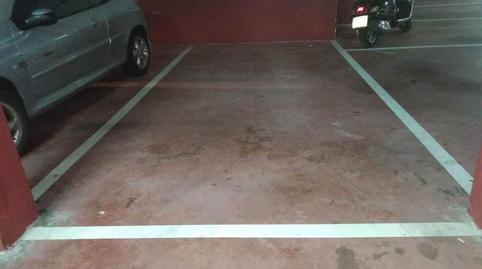 Photo 2 of Garage for sale in Rua Das Devesas, 1, A Parda, Pontevedra