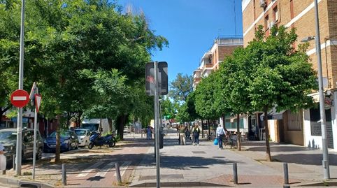 Foto 2 de Piso en venta en Barrio León, Sevilla Capital