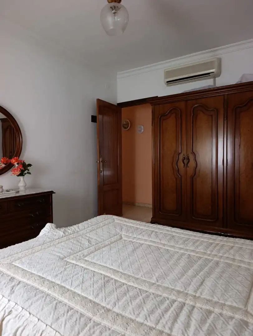 Habitación de Piso en venta en Centro - Barriada Mallorca
