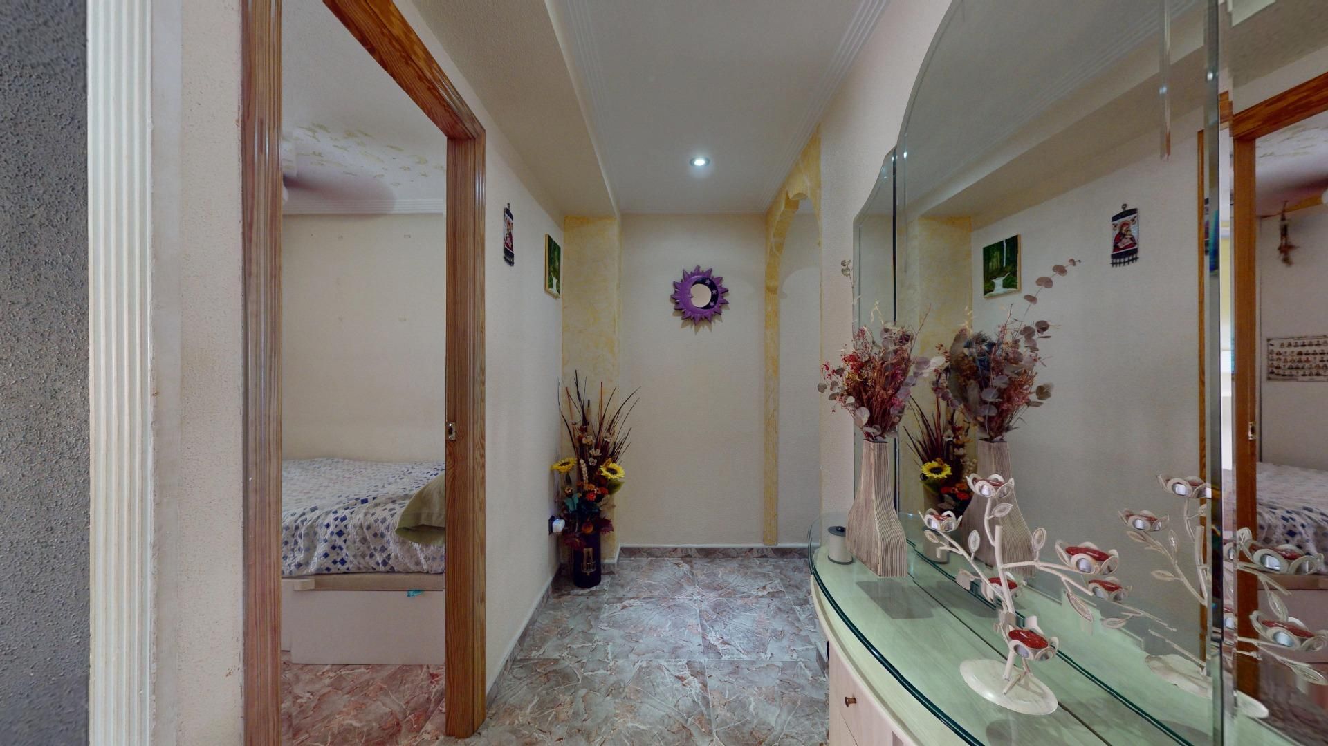 Pis en venda en Elche / Elx