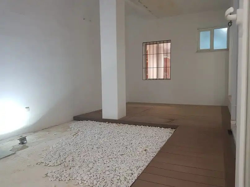 Casa en venta en Almonte ciudad, imagen 6