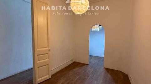 Foto 5 de Piso en venta en Carrer de Mallorca, Dreta de l'Eixample,  Barcelona Capital