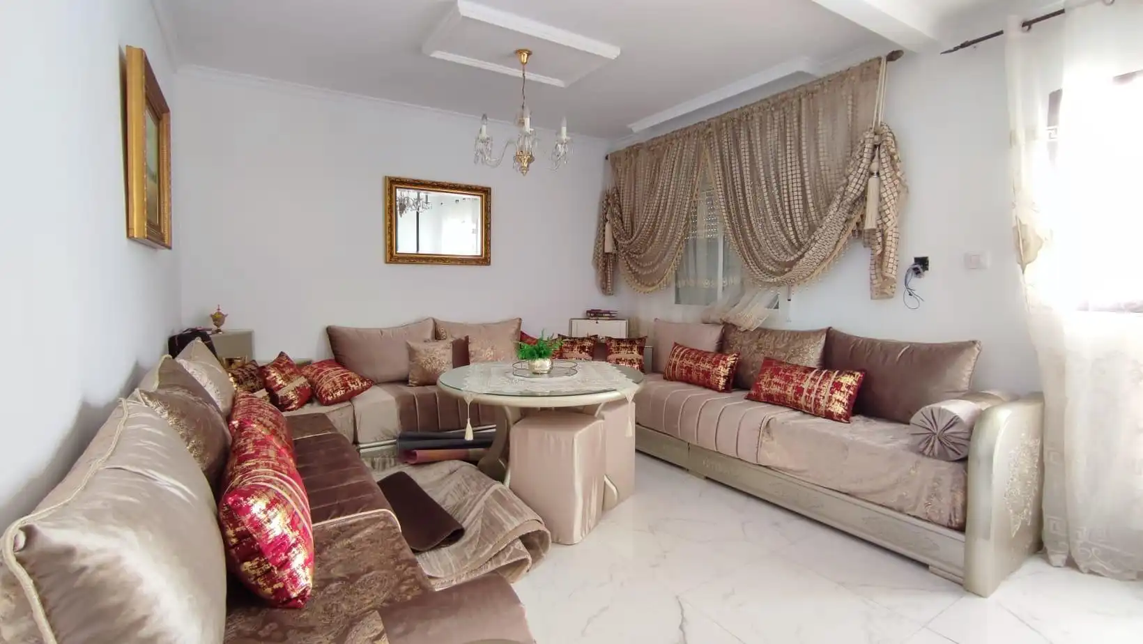 Casa con terraza en venta en MUNTANYA, imagen 16