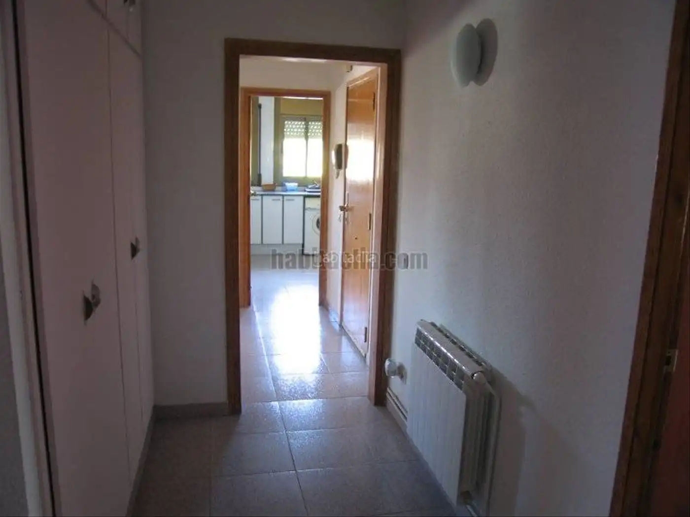 Casa con giardino in vendita a Carrer Josep Maria Folch i Torres 13, imagen 6