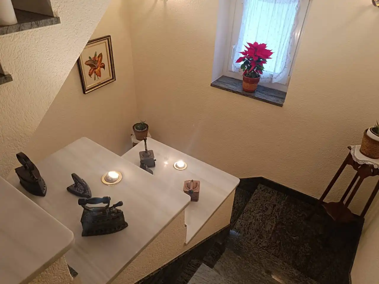 Casa o chalet en venta en Calle RAMBLA DE GRACIA, Dalías