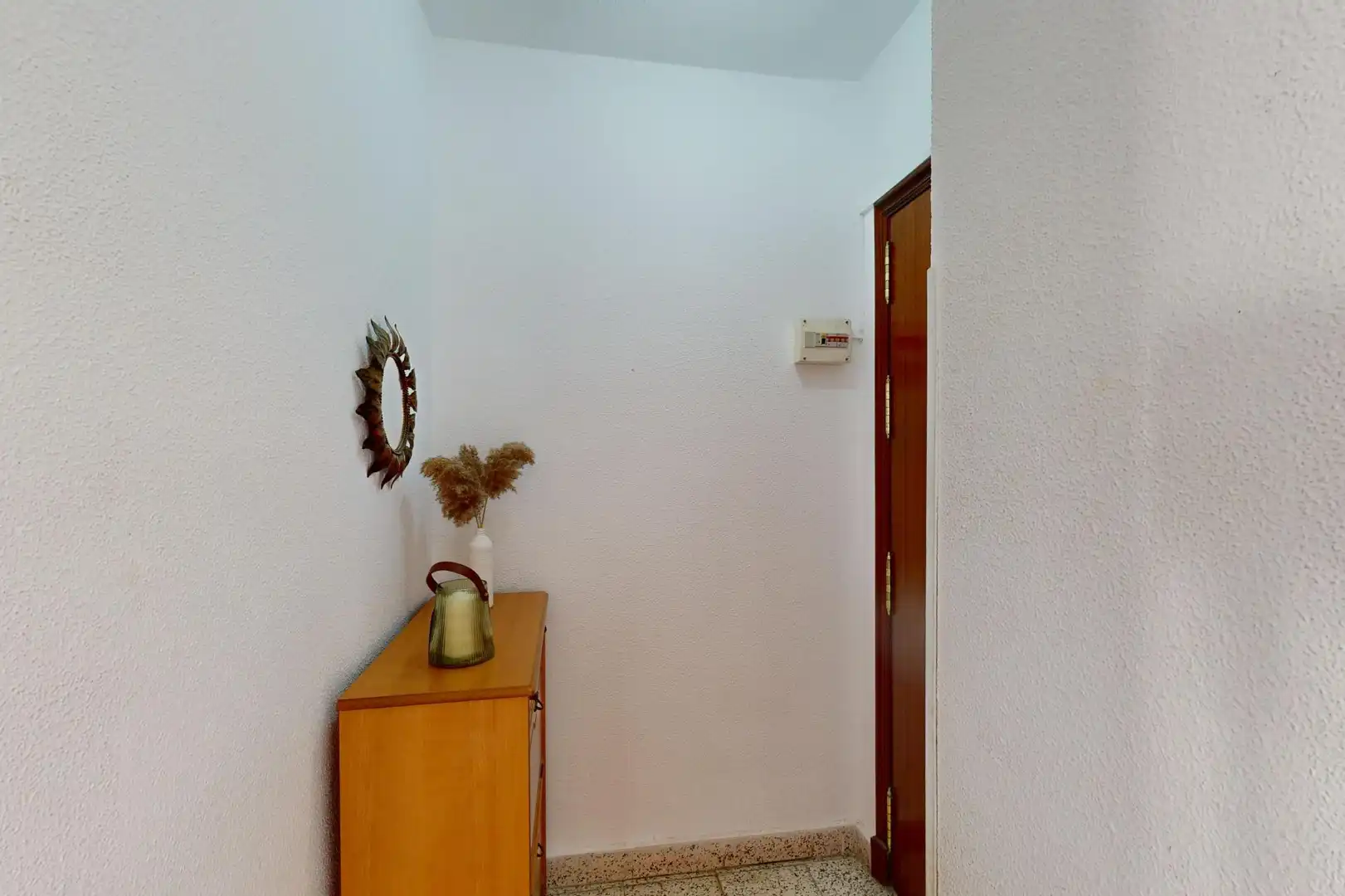 Flat with terrace for sale in Calle JUAN FERNANDEZ 4, imagen 57
