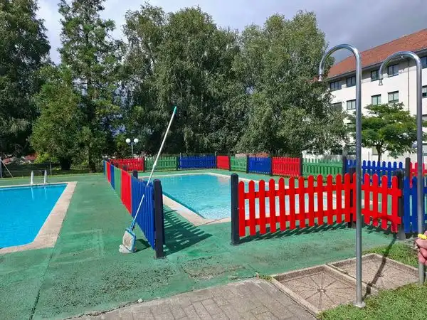 Appartamento con ascensore in vendita a Urbanización San Eleuterio, imagen 2