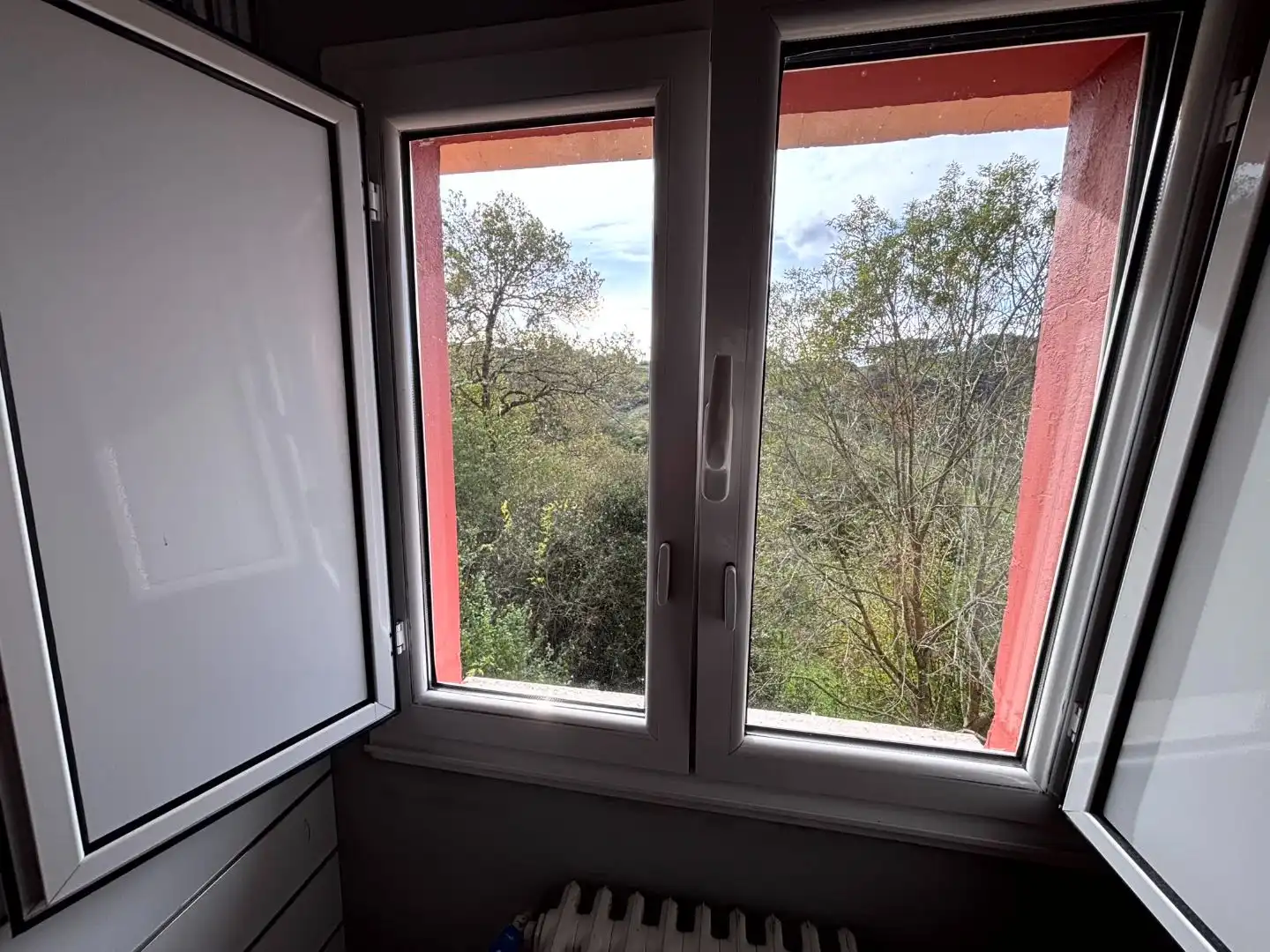 Villa con giardino in vendita a Caserio Santianes 8, imagen 21