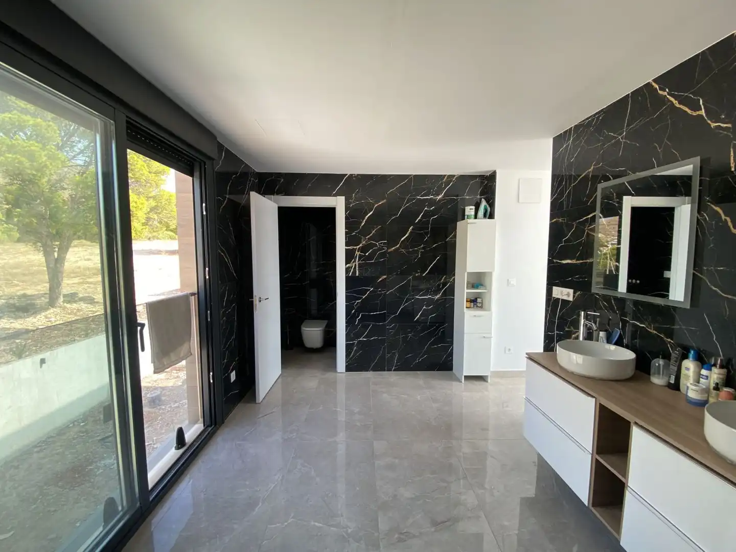 Villa avec piscine à vendre à Finestrat Pueblo, imagen 28
