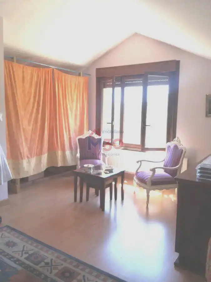Chalet con piscina en venta en Condado de Treviño, imagen 67