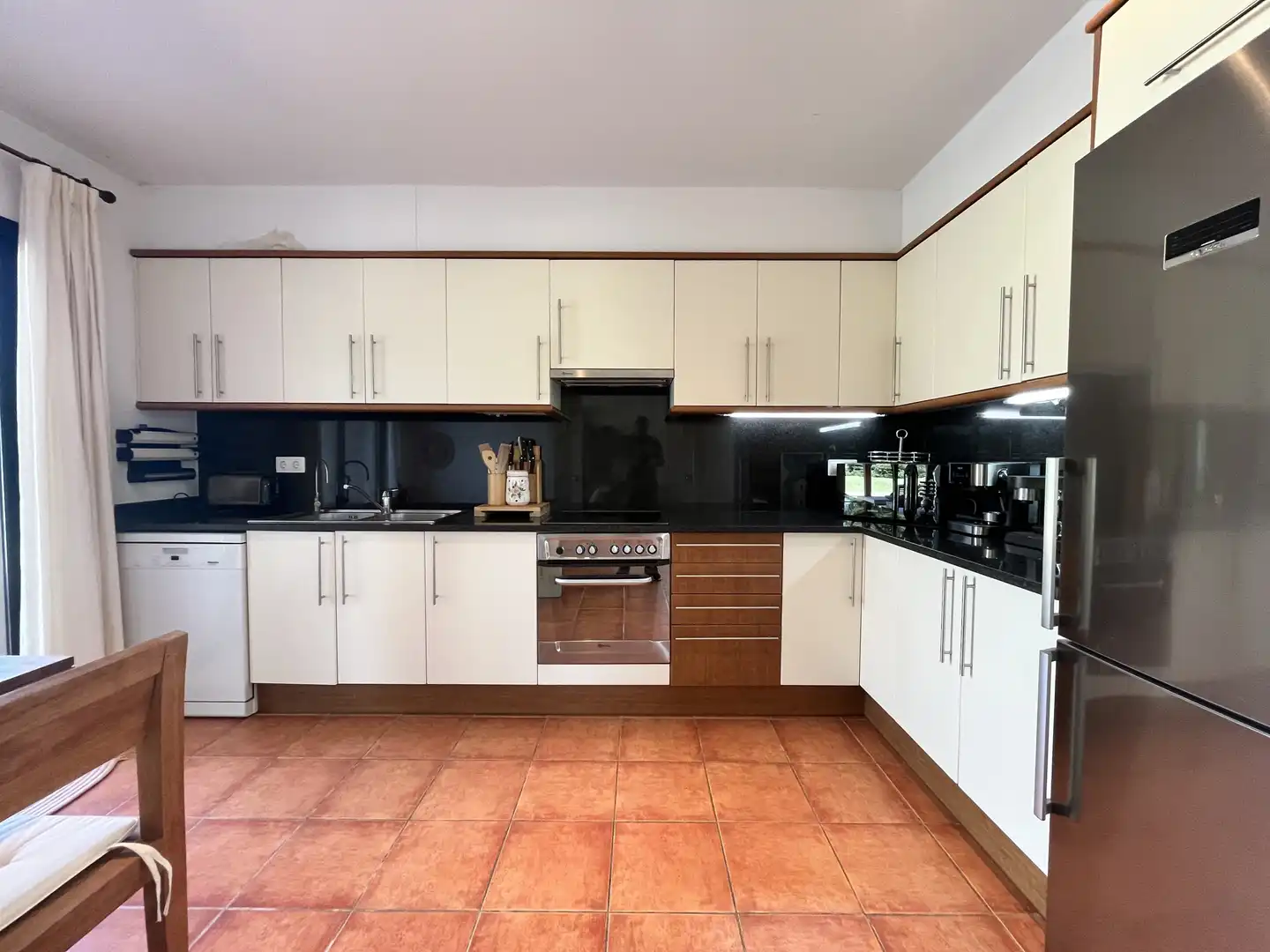 Villa con piscina in vendita a Mas Frigol 43, imagen 22