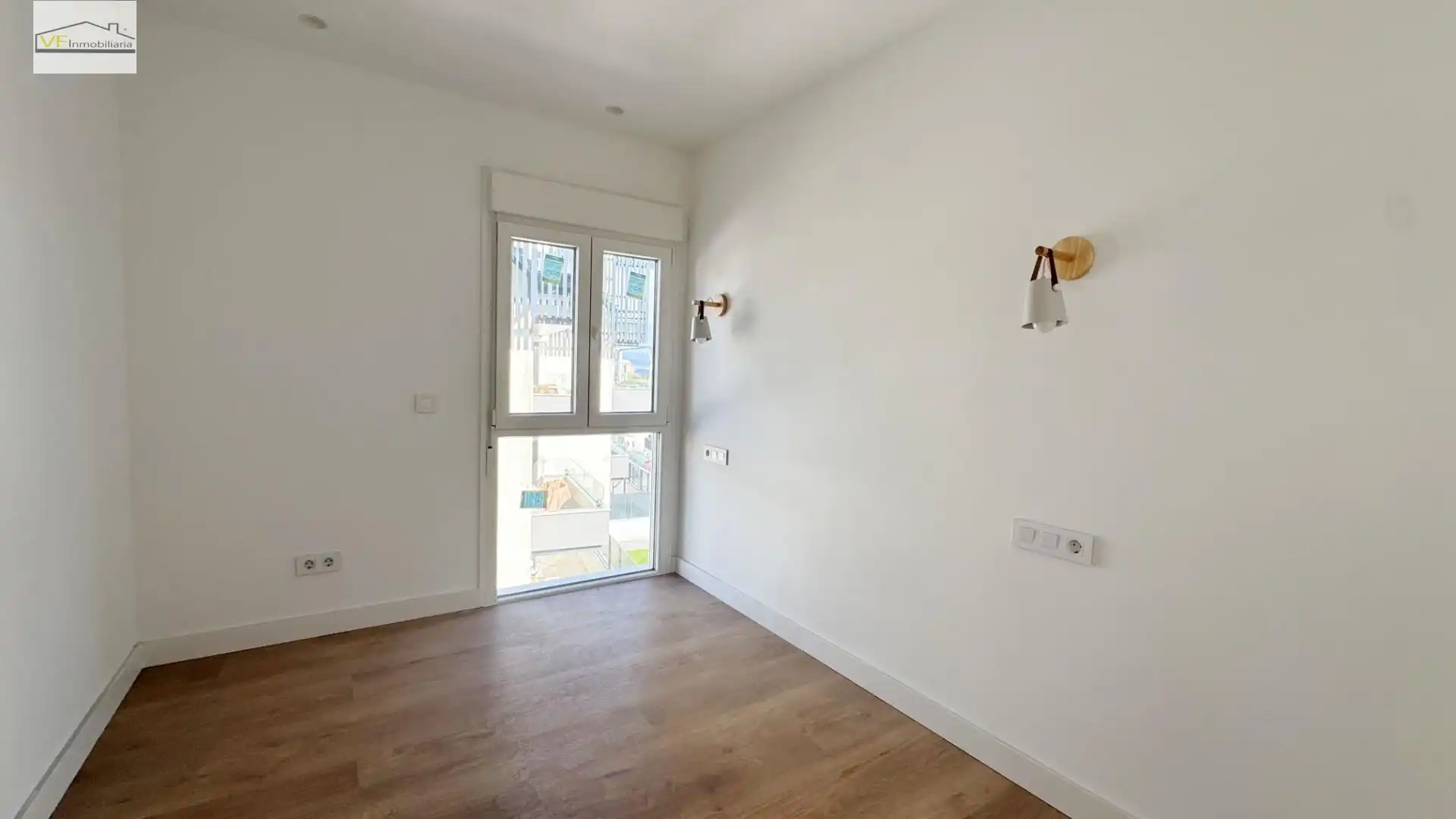 Bedroom of Duplexes for sale in Torremolinos  with Private garden, Terrace and Storage room