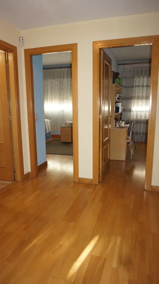 Adosado con piscina en venta en Calle Josefa Salvanés “La Blanca”, imagen 42