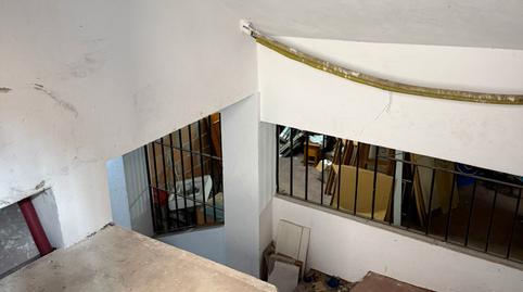 Foto 3 de Traster en venda a Avenida Ricardo Soriano, Ricardo Soriano, Marbella