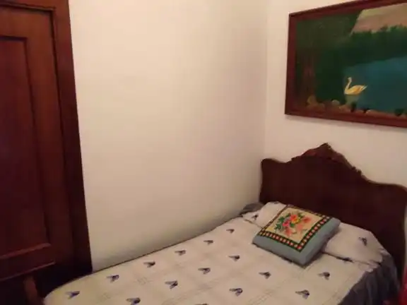 Casa en venda a Sisante, imagen 26
