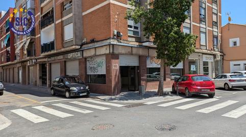 Photo 2 of Premises for sale in Benetússer - Cl Nuestra Señora Socorro, Benetússer, Valencia