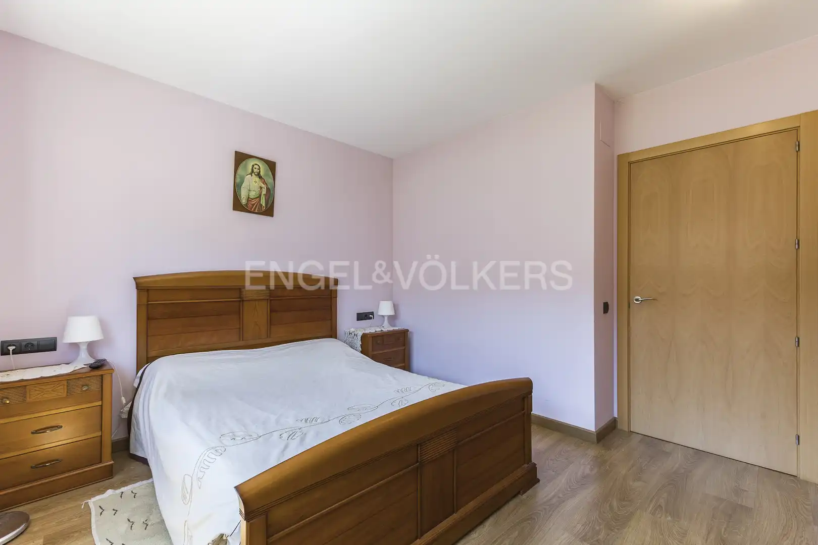 Maison avec terrasse à vendre à Llevantina - Montgavina - Quintmar, imagen 25