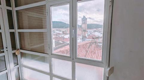 Foto 2 de Piso en venta en Los Santos de Maimona, Badajoz