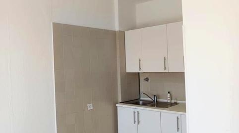 Foto 3 de Estudi en venda a Maritima, Las Caletillas - Punta Larga, Candelaria