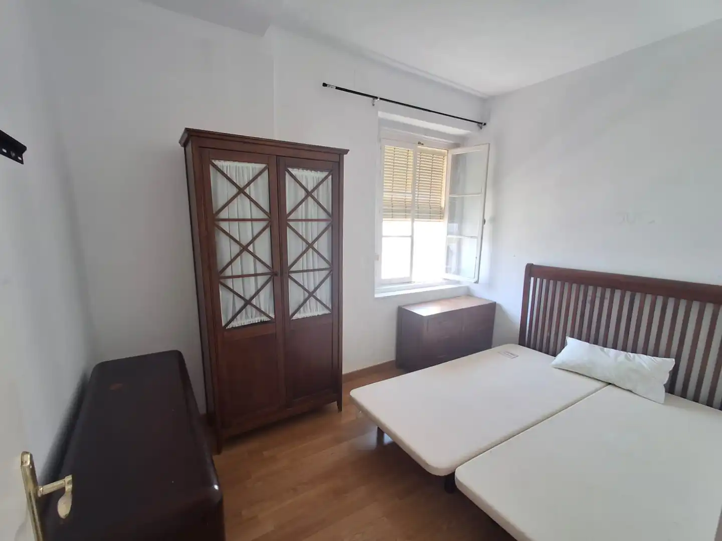 Appartement à vendre à Centro Histórico, imagen 13