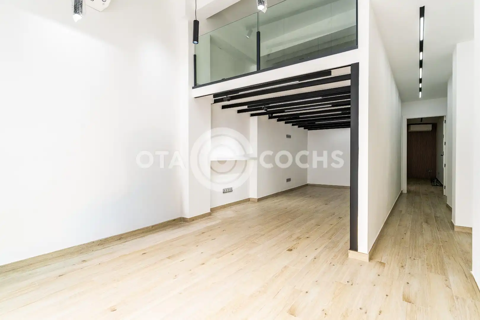Gewerbefläche zum Verkauf in Carrer de Cervantes, imagen 18