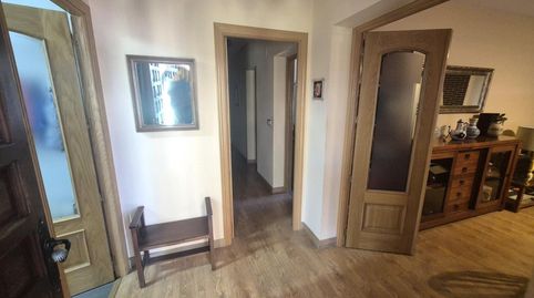 Photo 5 of Houses for sale in Aldea del Fresno, Madrid