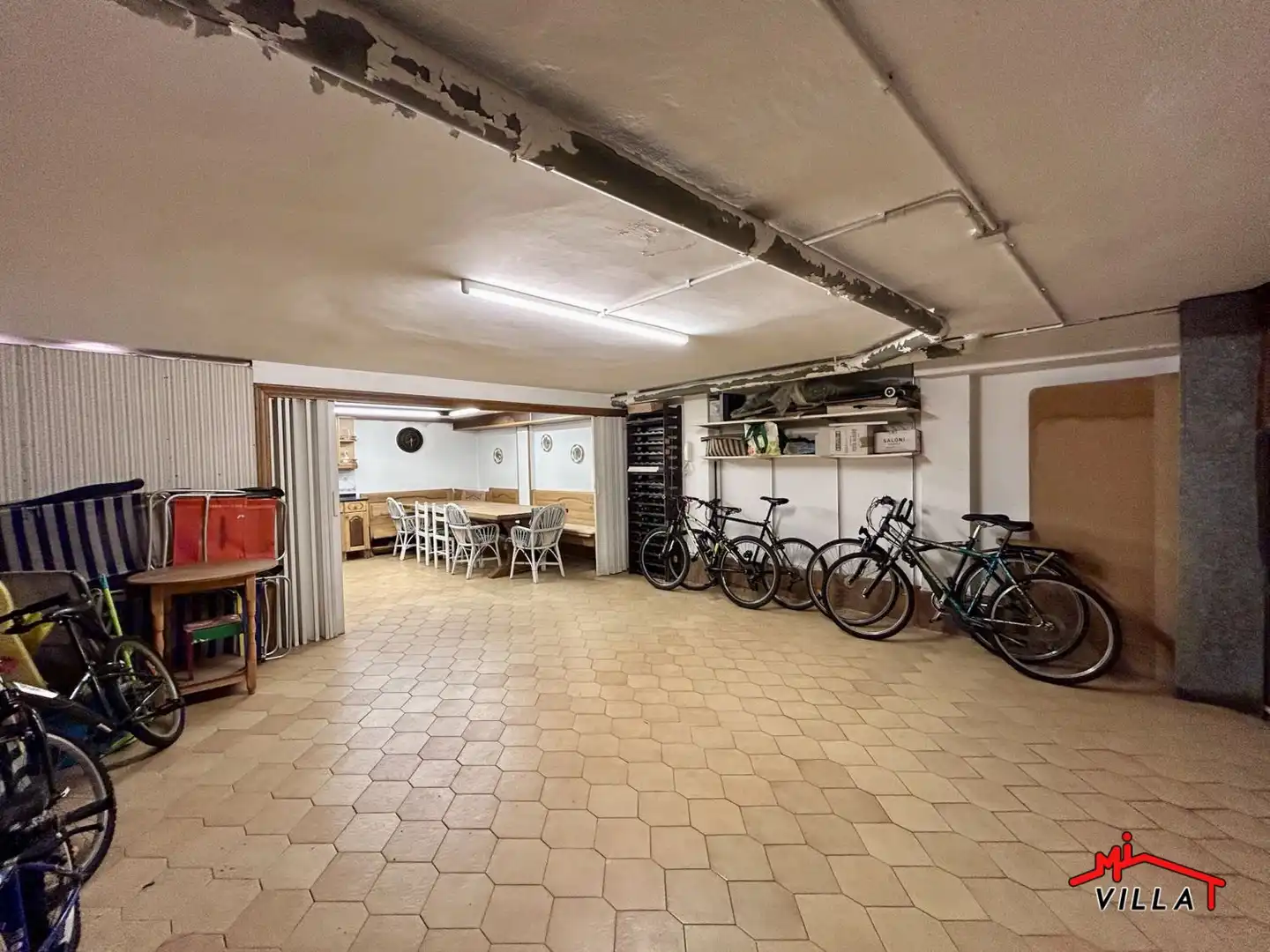 Casa adosada en venta en Laredo con Calefacción
