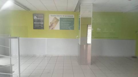 Photo 2 of Premises to rent in Calle Ronda Bruguieres, Xeraco, Valencia