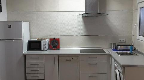 Photo 5 of Apartment for sale in Calle Guzmanas, Sta. Marina - San Andrés - San Pablo - San Lorenzo, Córdoba