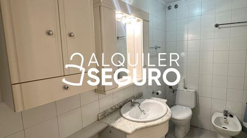 Photo 4 of Flat for rent in Arroyo de la Media Legua, Media Legua, Madrid Capital