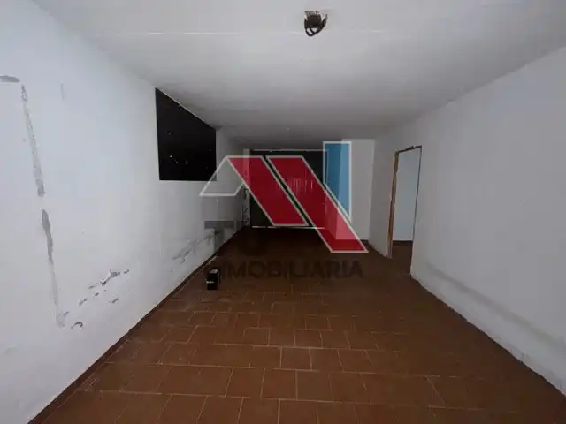 Houses for sale in Huecas  with Storage room, Swimming Pool and Alarm