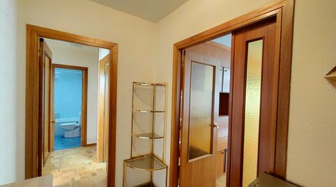 Foto 4 de Piso de alquiler en Burlada-burlata - Ezpondoa, 14, Burlada / Burlata, Navarra