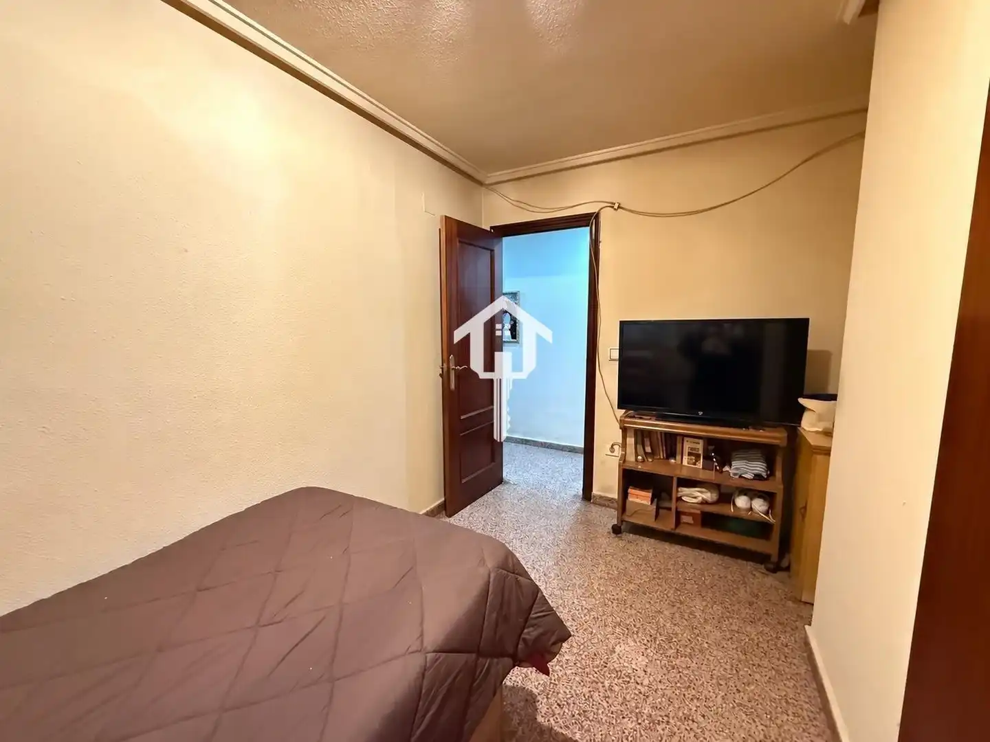 Flat with terrace for sale in Calle JUAN DE JUANES, imagen 19