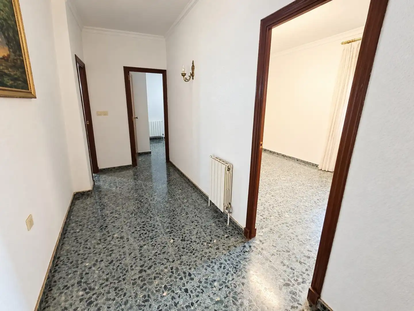 Chalet con terraza en venta en TORRE RUBIA - DS PERIN, imagen 22