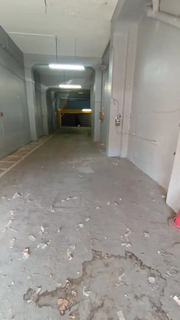Gewerbefläche zum Verkauf in Príncep de Viana - Clot - Xalets Humbert Torres, imagen 6