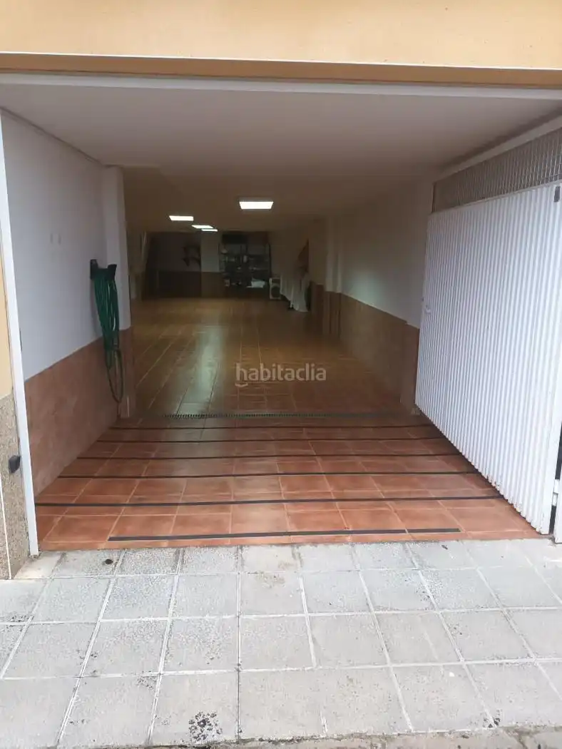 Adossat en venda a Calle Ronda del Sierro 16, imagen 12