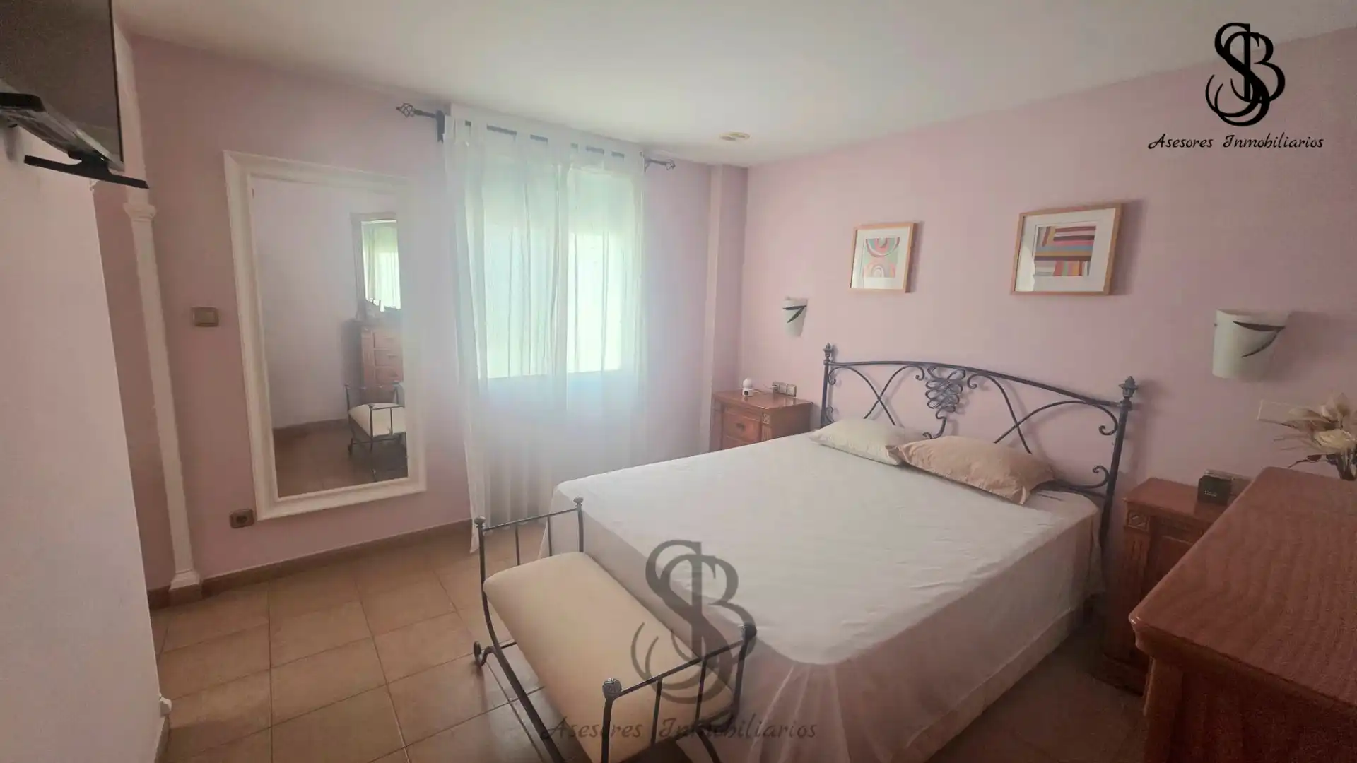 Wohnung zum Verkauf in Carrer Torres Quevedo, imagen 13