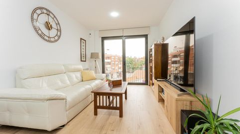 Foto 3 de Piso en venta en Vilamarina, Viladecans