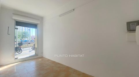 Foto 3 von Geschaftsraum zur Miete in Carrer del Guinardó, Navas, Barcelona Capital