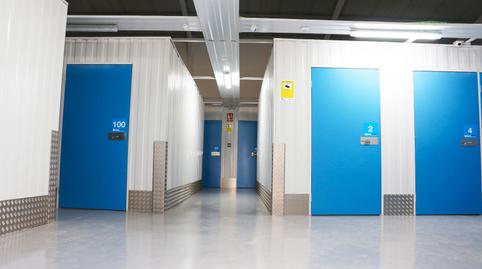 Photo 4 of Box room for rent in Calle Alonso de Ojeda, 7x, Molino de la Vega,  Huelva Capital