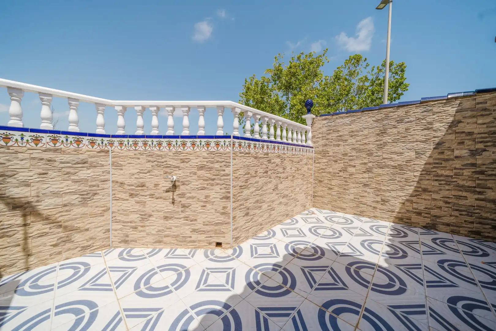 Casa en venta en Centro, imagen 19
