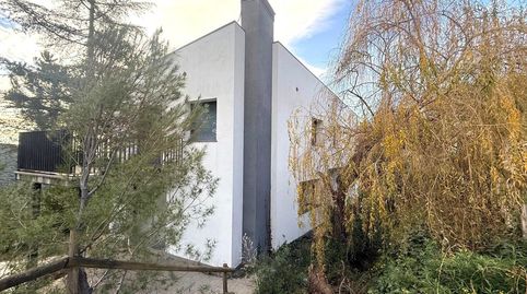 Foto 2 de Casa o chalet en venta en Carrer Tomas Breton, L'Ametlla del Vallès, Barcelona